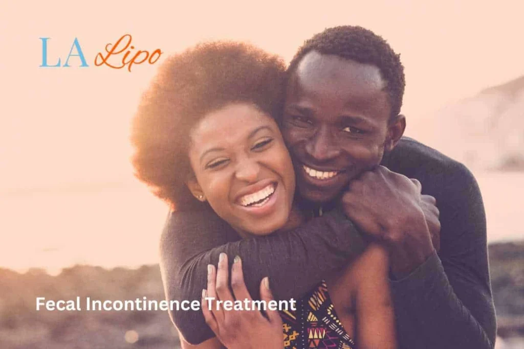 fecal incontinence diet Barry what to understand - book a consultation today!
