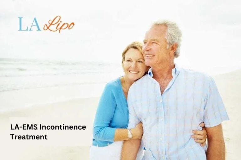 Which treatment is right for you? Contact LA LIPO Barry to find out more today!