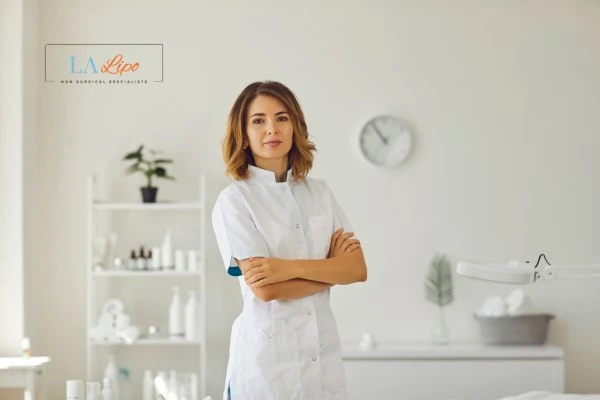 Learn more about us at LA Lipo Barry