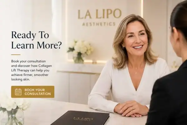 How Do I Know Which Non-Surgical Skin Tightening Treatment Is Right for Me Barry?