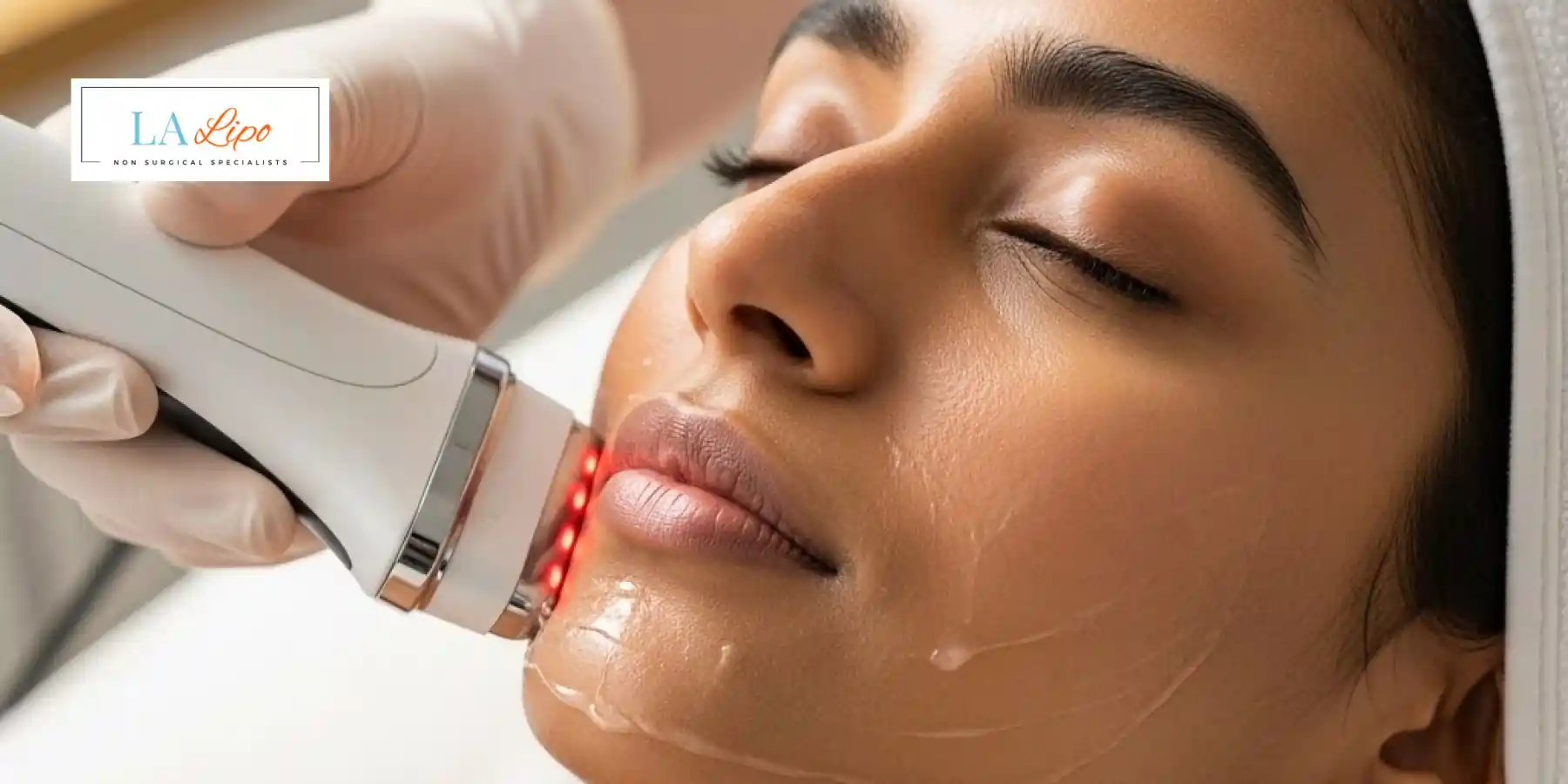 Which Areas of the Body Respond Best to Non-Surgical Skin Tightening Barry?